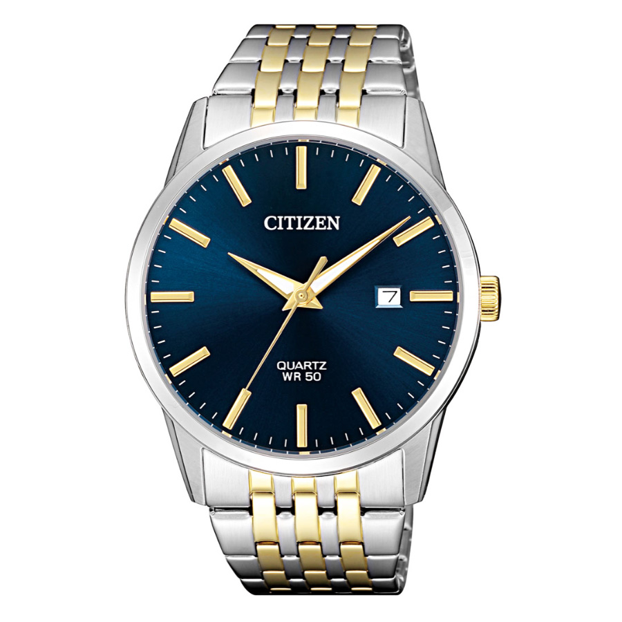 ساعت مچی مردانه سیتیزن CITIZEN BI۵۰۰۶-۸۱L